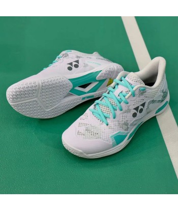 Yonex Power Cushion Eclipsion Z3 Women's (White) de France