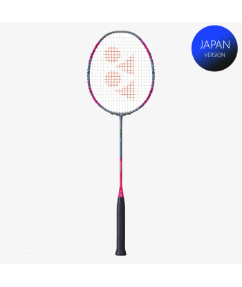 Yonex Arcsaber 1 (Magenta) pas chere