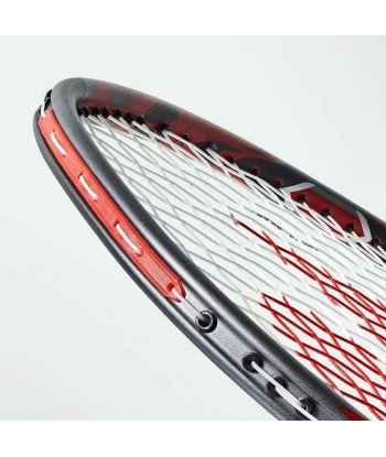 Yonex Arcsaber 11 Tour (Grayish Pearl) - PREORDER les muscles