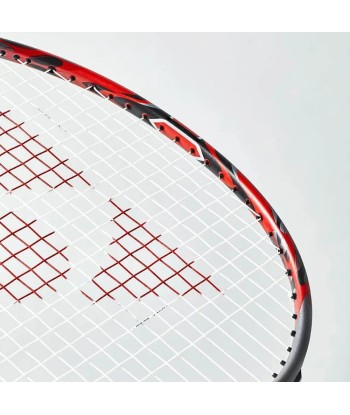 Yonex Arcsaber 11 Tour (Grayish Pearl) - PREORDER les muscles