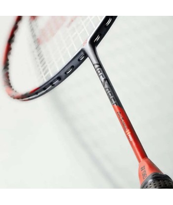 Yonex Arcsaber 11 Tour (Grayish Pearl) - PREORDER les muscles