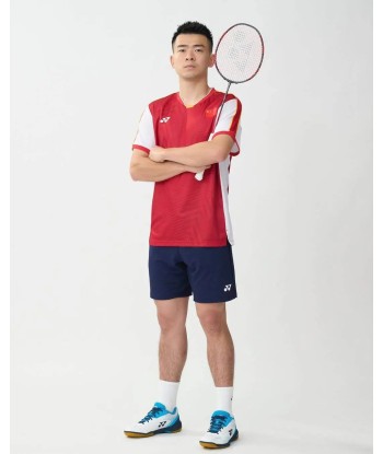 Yonex Arcsaber 11 Tour (Grayish Pearl) - PREORDER les muscles