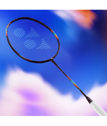 Yonex Nanoflare 700 Game (Midnight Purple) 2024 vous aussi creer 