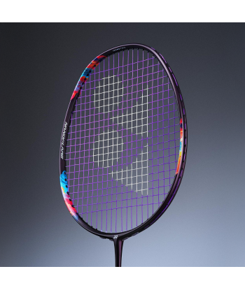 Yonex Nanoflare 700 Game (Midnight Purple) 2024 vous aussi creer 