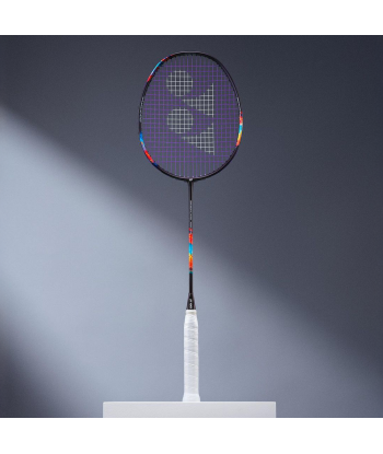 Yonex Nanoflare 700 Game (Midnight Purple) 2024 vous aussi creer 