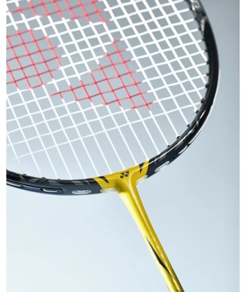 Yonex Nanoflare 1000 Z (Lightning Yellow) Véritable concentré