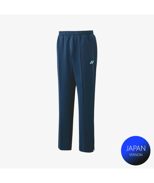 Yonx Unisex Sweatpants 60144 (Indigo Marine) livraison gratuite