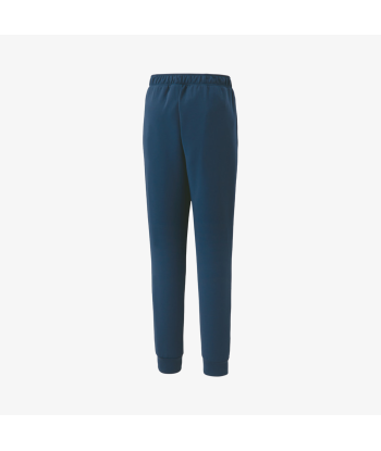 Yonx Women's Sweatpants 67080 (Indigo Marine) de la marque