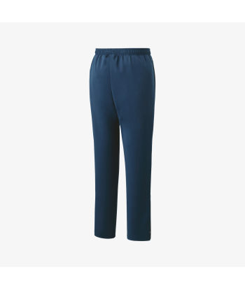 Yonx Unisex Sweatpants 60144 (Indigo Marine) livraison gratuite