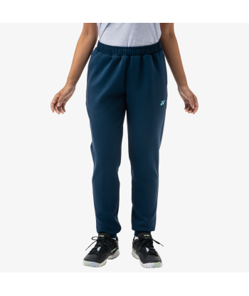 Yonx Women's Sweatpants 67080 (Indigo Marine) de la marque