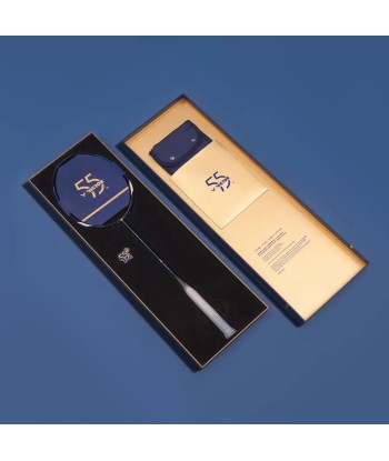 Victor 55th Anniversary Edition Gift Box  BraveSword 12 BRS-12 DLUX GB B paiement sécurisé