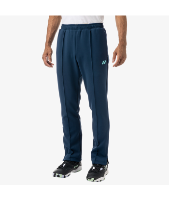 Yonx Unisex Sweatpants 60144 (Indigo Marine) livraison gratuite