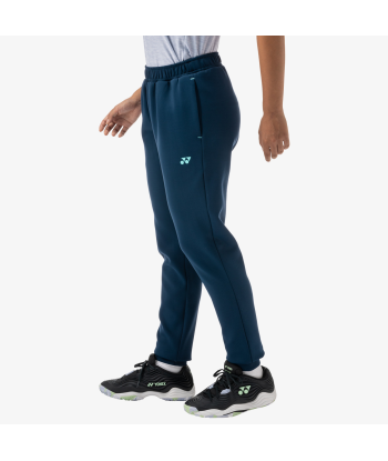 Yonx Women's Sweatpants 67080 (Indigo Marine) de la marque