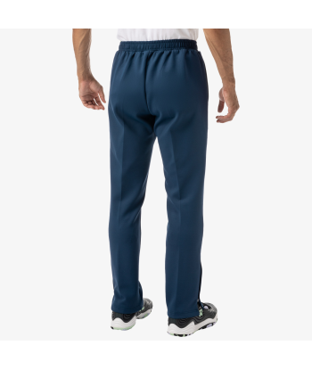 Yonx Unisex Sweatpants 60144 (Indigo Marine) livraison gratuite