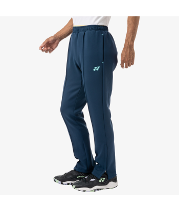 Yonx Unisex Sweatpants 60144 (Indigo Marine) livraison gratuite