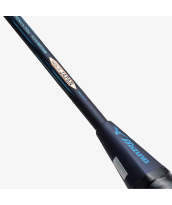 Mizuno Acrospeed 1 Drive (Blue) JUSQU'A -70%! 