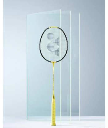 Yonex Nanoflare 1000 Z (Lightning Yellow) Véritable concentré