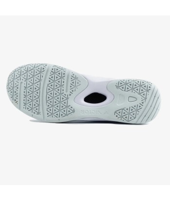 Victor A311 A (White) les ligaments