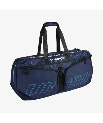 Victor Badminton Tennis Racket Bag BR3650-B (Blue) Voir les baskets