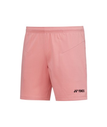 Yonex Women's Shorts 231PH002F (Pink) la chaussure