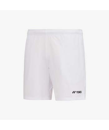 Yonex Women's Shorts 231PH002F (White) Les magasins à Paris et en Île-de-France