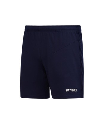 Yonex Women's Shorts 231PH002F (Navy) online