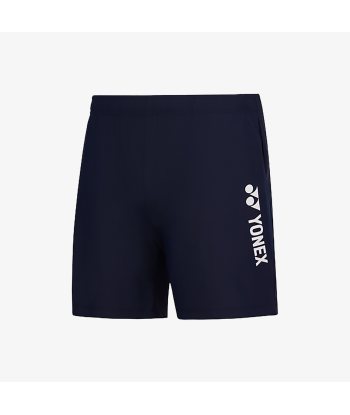 Yonex Women's Shorts 231PH004F (Navy) Venez découvrir notre 