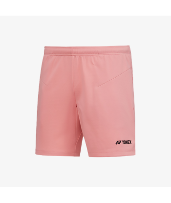 Yonex Women's Shorts 231PH002F (Pink) la chaussure