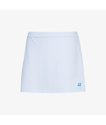 Yonex Women's Skirt 211PS001F (White) Venez découvrir notre 