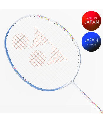 Yonex Astrox 70 (Saxe) du meilleur 