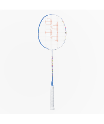 Yonex Astrox 70 (Saxe) du meilleur 