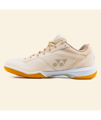 Yonex Power Cushion 65 Z C90 Wide Unisex Limited Edition (Natural) de la marque