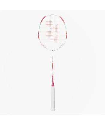 Yonex Nanoflare 70 (Coral Pink) plus qu'un jeu 