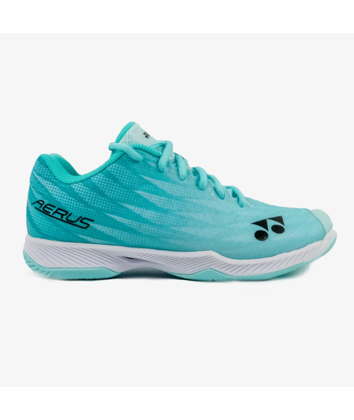 Yonex Aerus Z2 (Mint) Women's Court Shoe pas cher