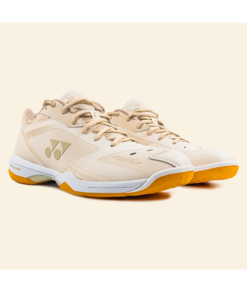 Yonex Power Cushion 65 Z C90 Women's Limited Edition (Natural) Le MVP de beaucoup