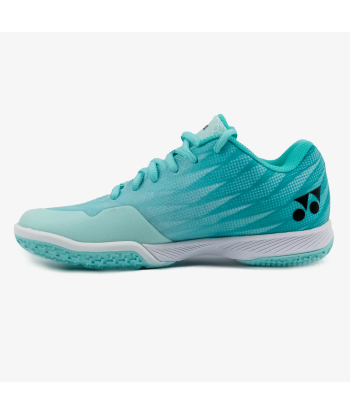 Yonex Aerus Z2 (Mint) Women's Court Shoe pas cher