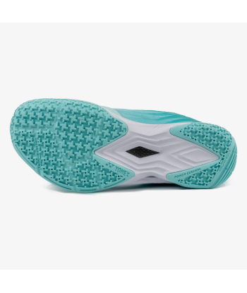 Yonex Aerus Z2 (Mint) Women's Court Shoe pas cher