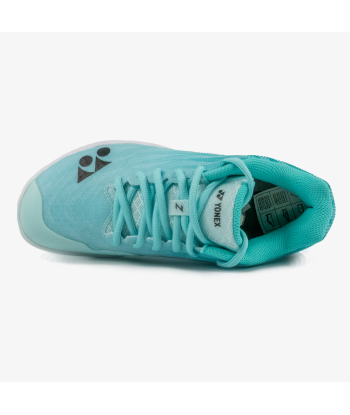 Yonex Aerus Z2 (Mint) Women's Court Shoe pas cher