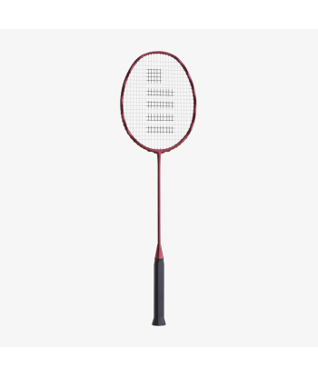 Gosen Inferno Raid (Matte Red) Economisez 