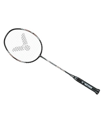 Victor Thruster K 05L (Pre-Strung) 50-70% off 