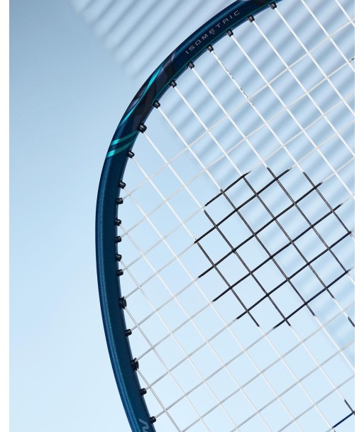 Yonex Nanoflare 800 Game (Deep Green) Pre-Strung Profitez des Offres !