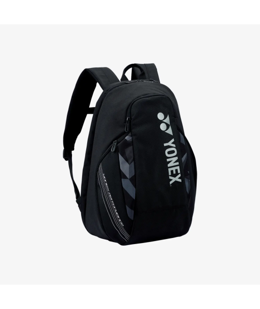 Yonex BA92212M (Black) Pro Badminton Tennis Racket Backpack M 2024