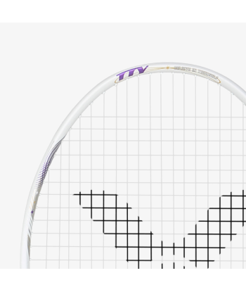 Victor Thruster TTY A Tai Tzu Ying Edition (White) TK-TTY A basket pas cher