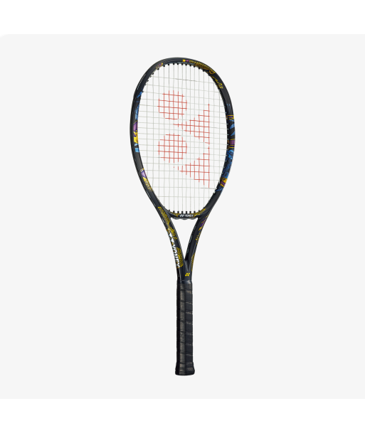 Yonex Osaka Ezone 98 (EZ0798NO) Gold/Purple outlet