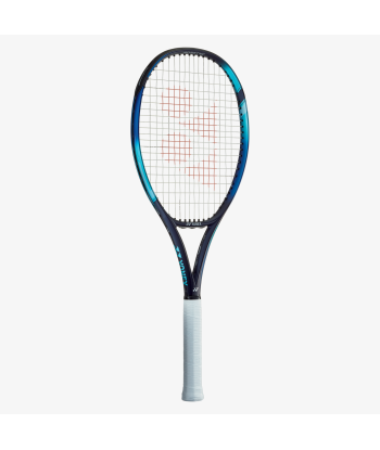 Yonex Ezone 100L 7th Gen. (EZ07100L) Sky Blue france