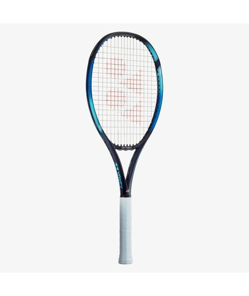 Yonex Ezone 100SL 7th Gen. (EZ07100SL) Sky Blue votre