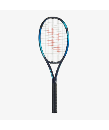 Yonex Ezone 98+ 7th Gen. (LEZ0798) Sky Blue Paris Déstockage Promo