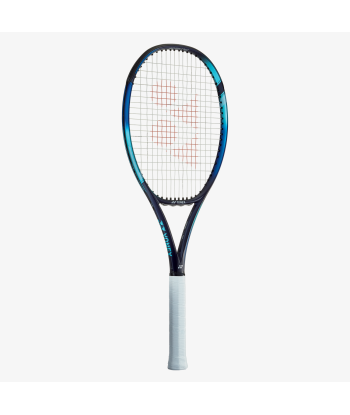 Yonex Ezone 98L 7th Gen. (EZ0798L) Sky Blue la livraison gratuite