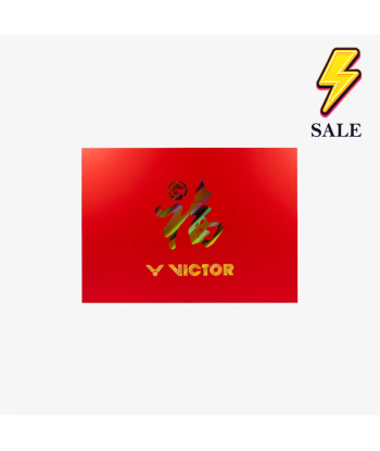 Victor Chinese New Year Giftbox 2024CNY-BG-D online