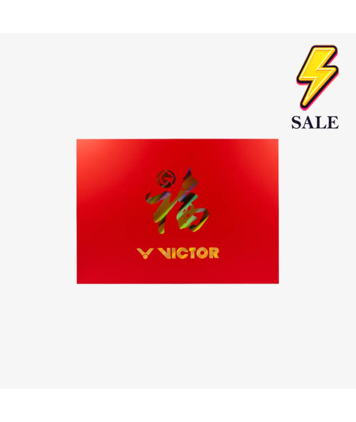 Victor Chinese New Year Giftbox 2024CNY-BG-D online